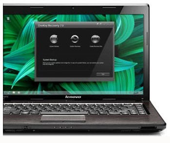 Lenovo g580 не устанавливается драйвер видеокарты nvidia